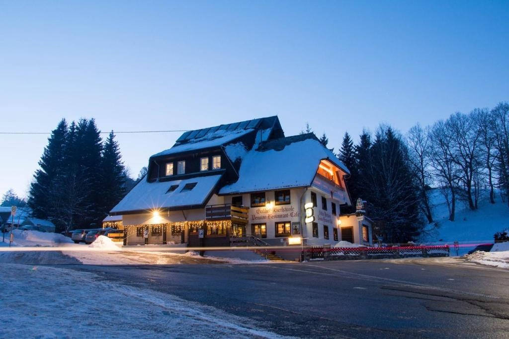  Gäste Fotoeinsendungen 