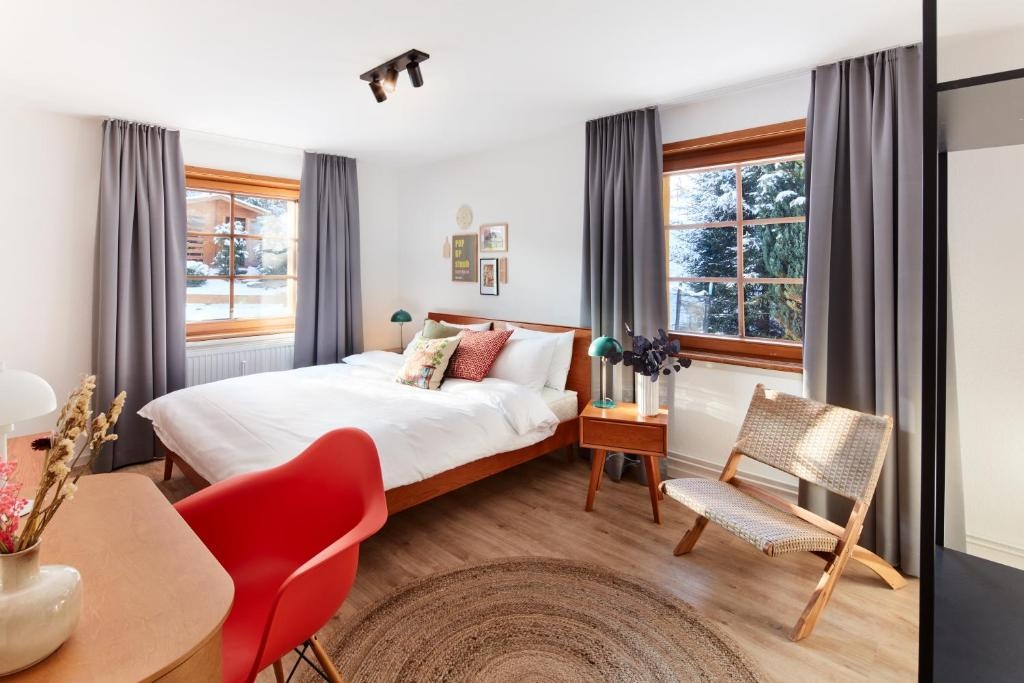  Gäste Fotoeinsendungen 