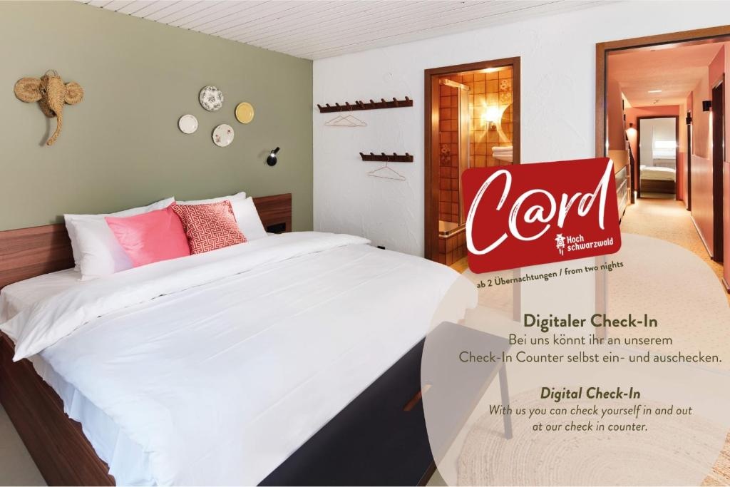  Gäste Fotoeinsendungen 