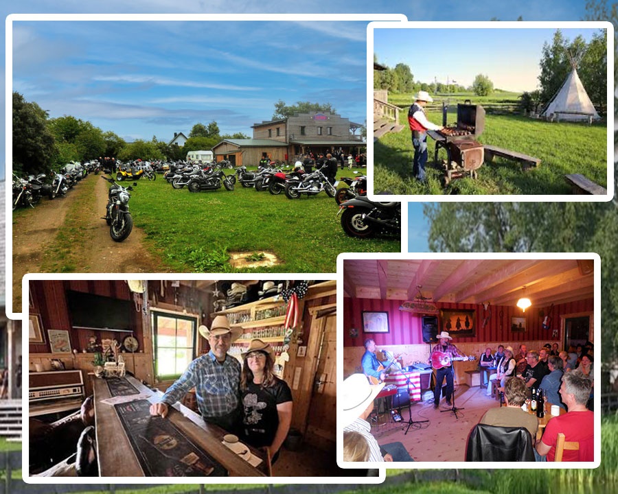  Gäste Fotoeinsendungen 