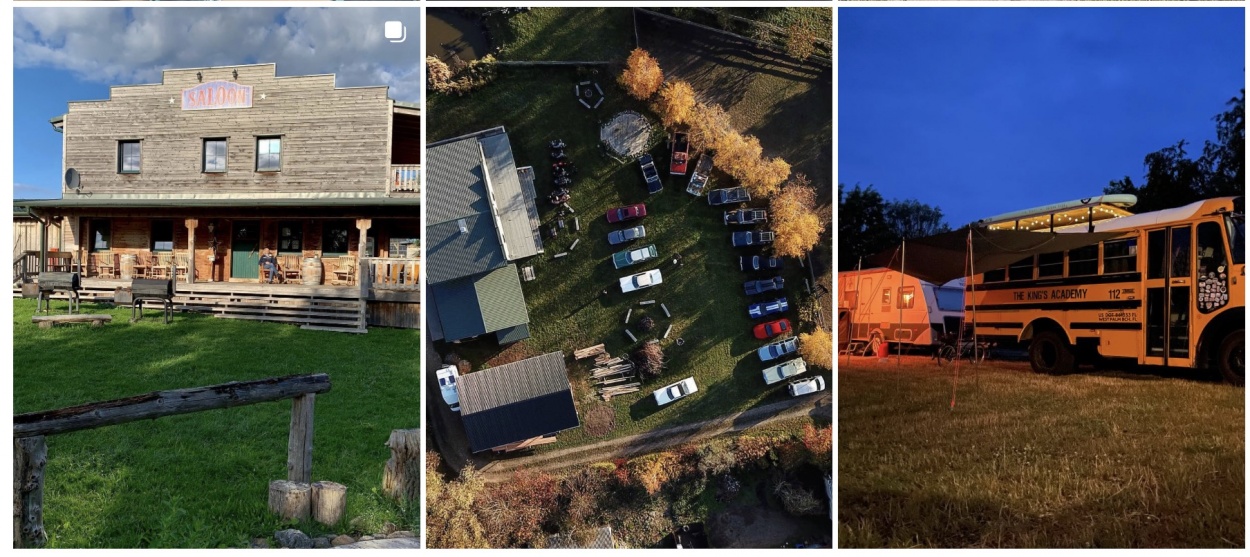  Gäste Fotoeinsendungen 