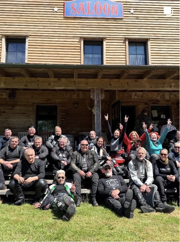  Gäste Fotoeinsendungen 