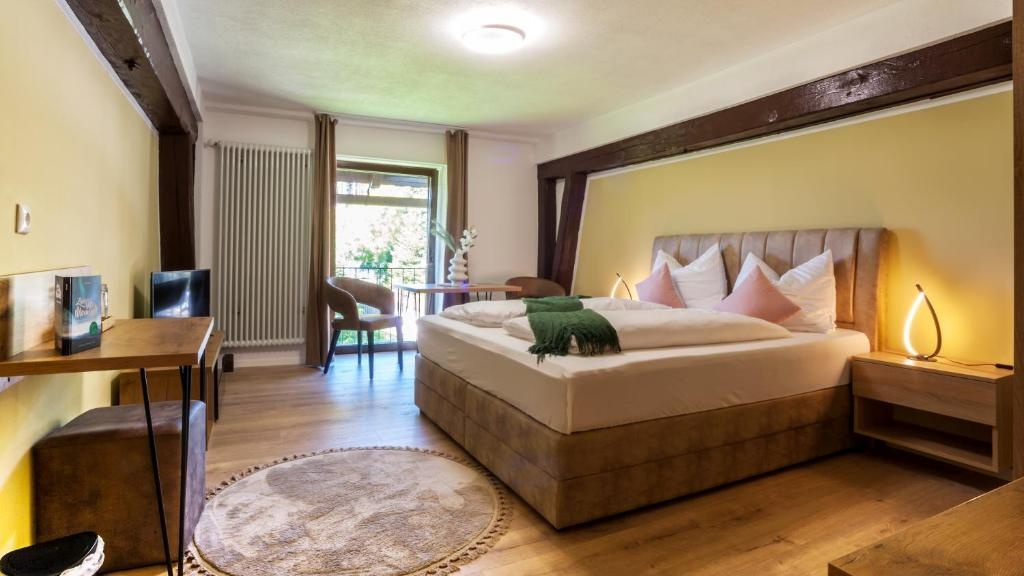  Gäste Fotoeinsendungen 