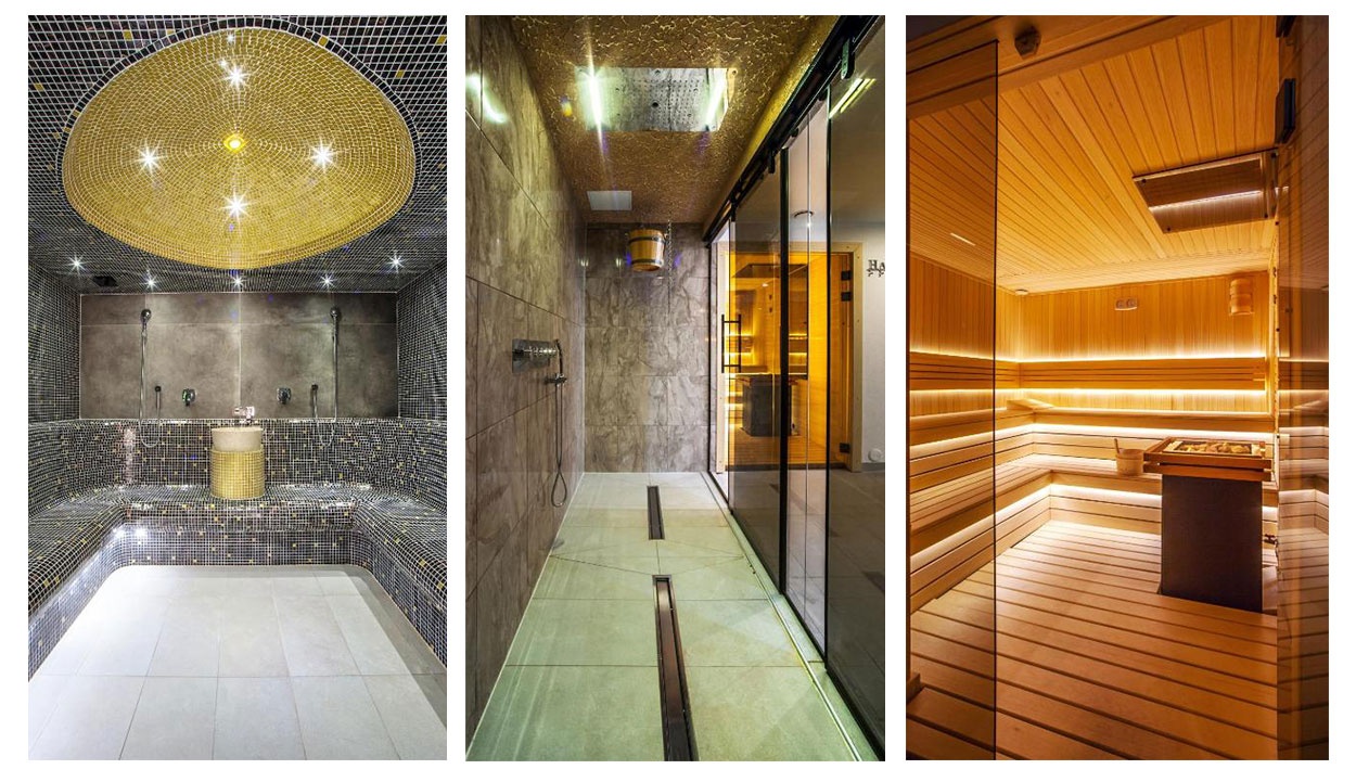  fahrradfahrerfreundliches Allgäu Residenz Natur & Spa in Wiggensbach 