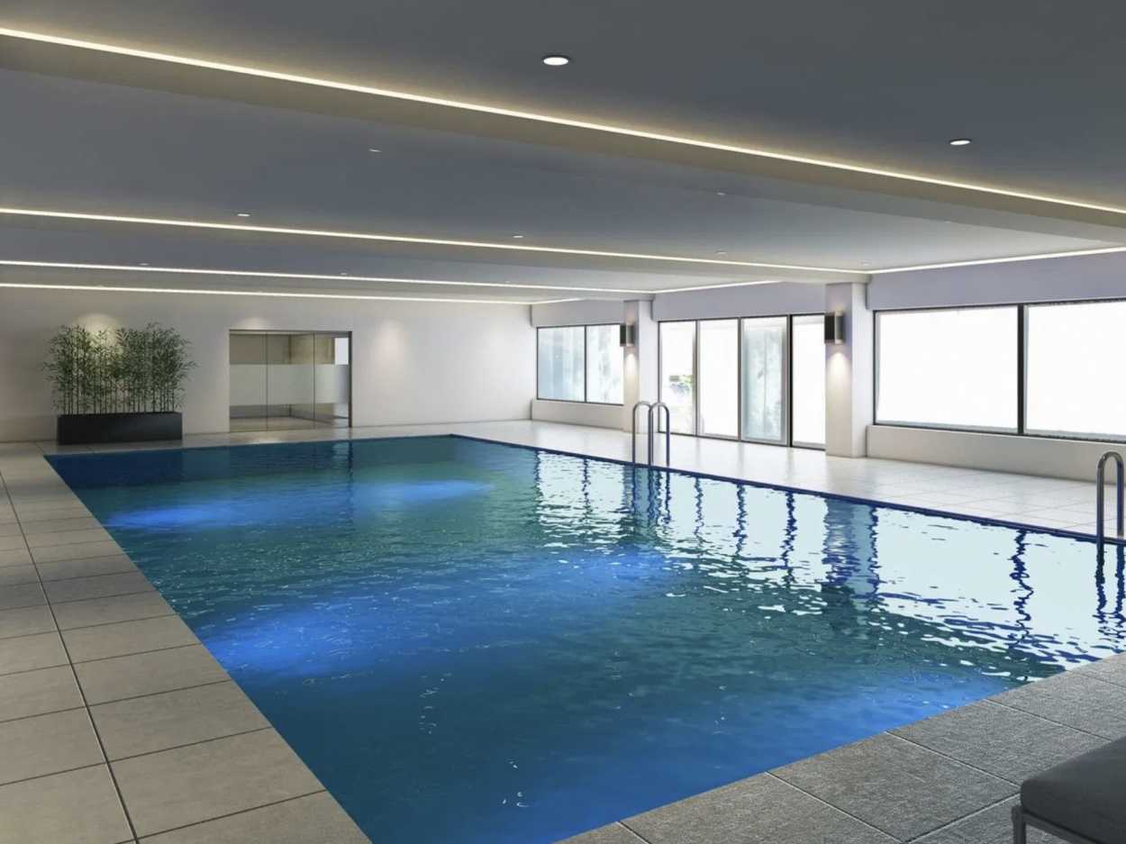  bikerfreundlches Allgäu Residenz Natur & Spa in Wiggensbach 