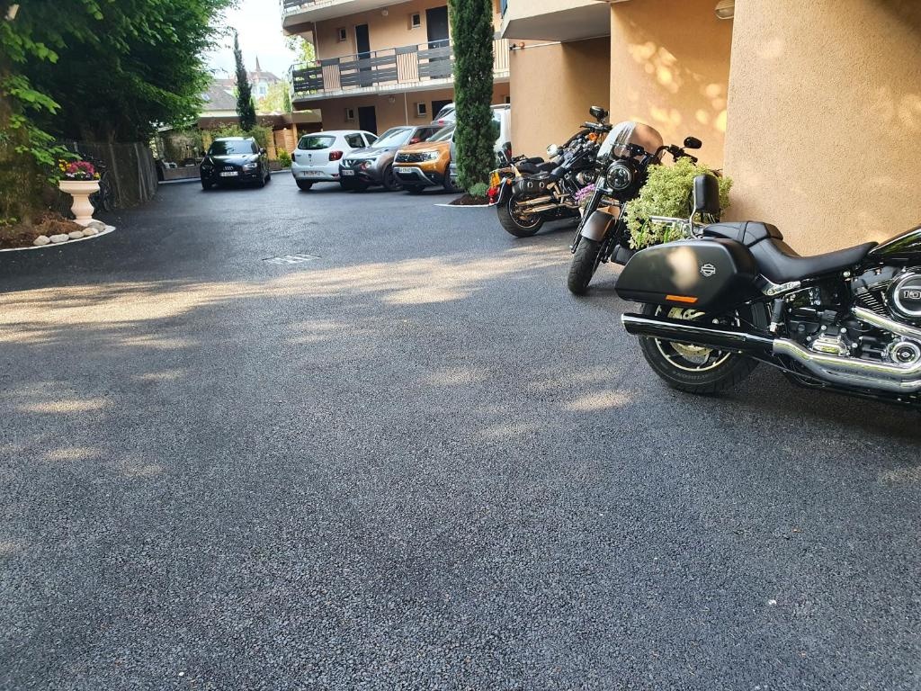  Gäste Fotoeinsendungen 