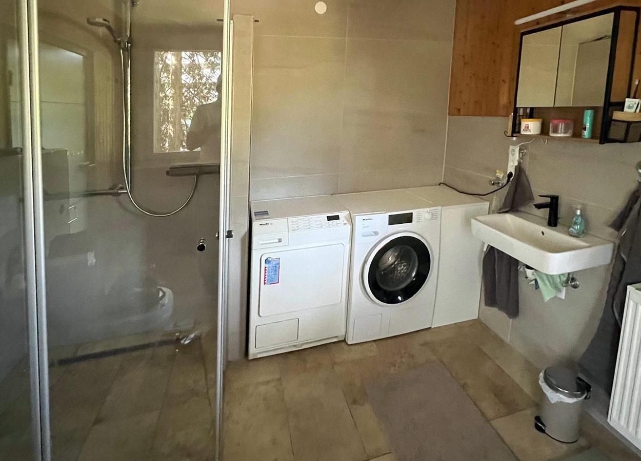  Gäste Fotoeinsendungen 