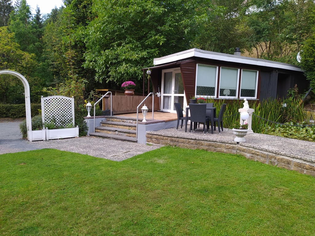 Pension Haus Sonneck mit Ferienwohnung und Ferienhaus in Wildemann   Pension Haus Sonneck mit Ferienwohnung und Ferienhaus in Wildemann