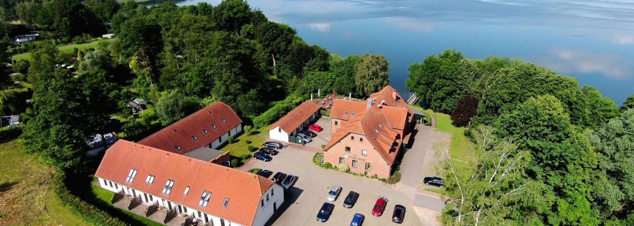  Gäste Fotoeinsendungen 