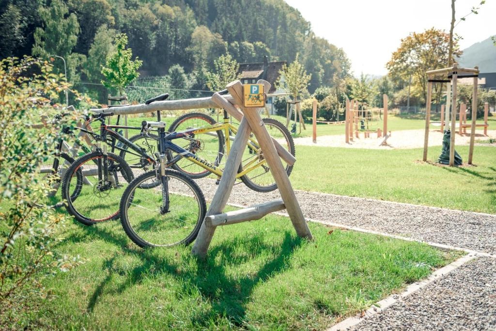  Gäste Fotoeinsendungen 