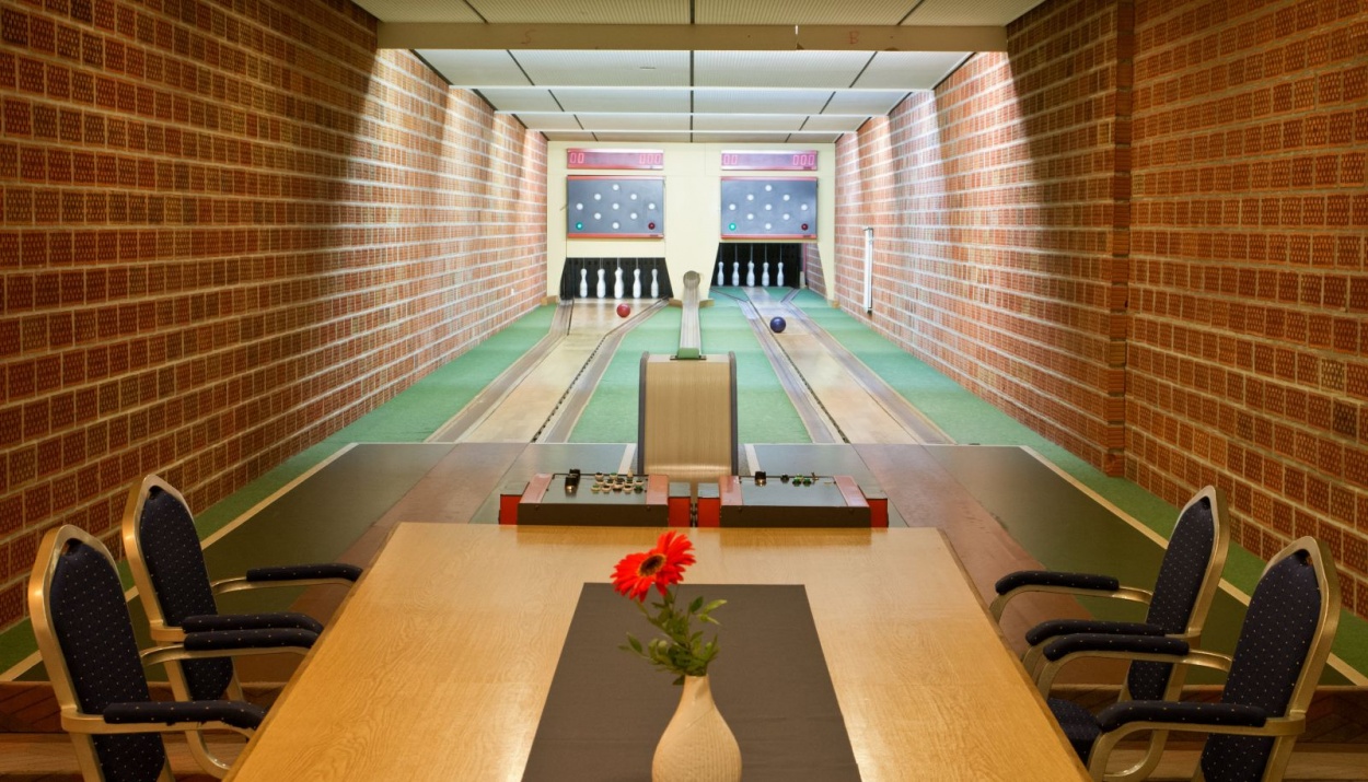  Gäste Fotoeinsendungen 