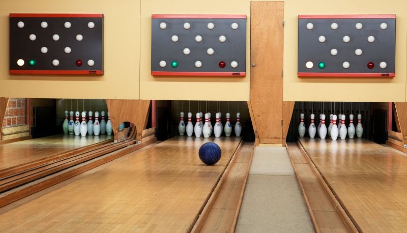  Gäste Fotoeinsendungen 