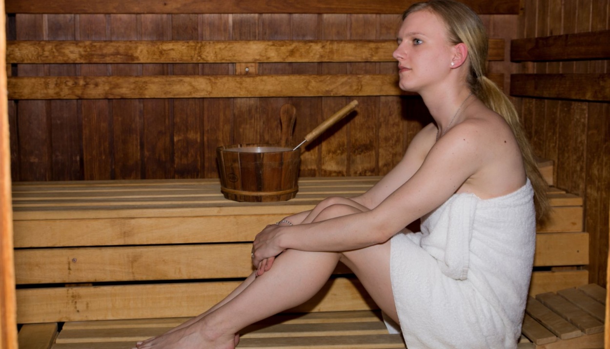  Gäste Fotoeinsendungen 