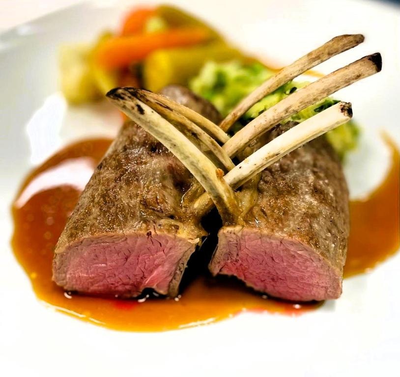  Gäste Fotoeinsendungen 