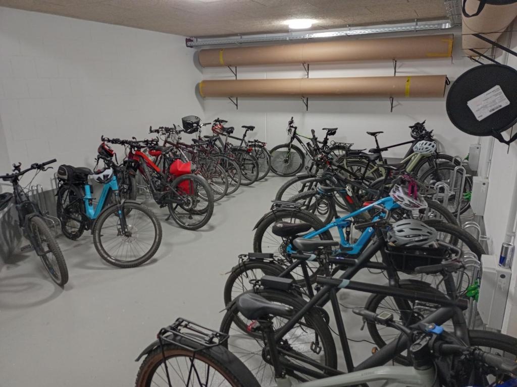  Gäste Fotoeinsendungen 