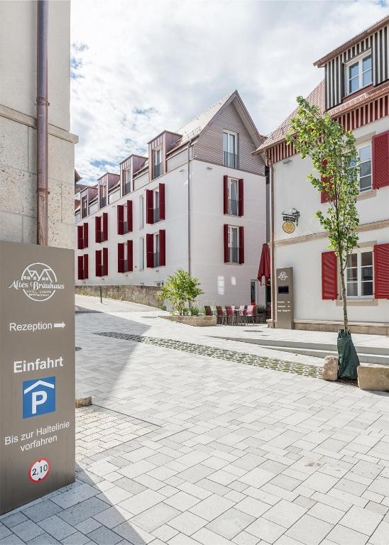  Gäste Fotoeinsendungen 