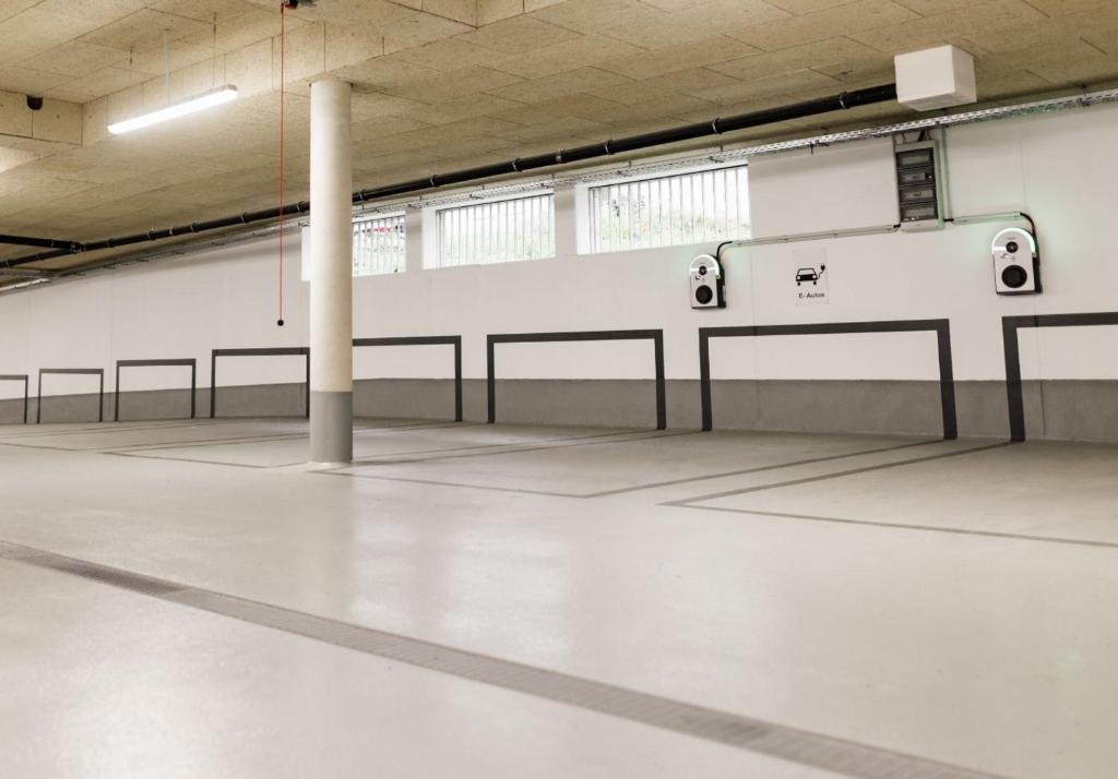  Gäste Fotoeinsendungen 