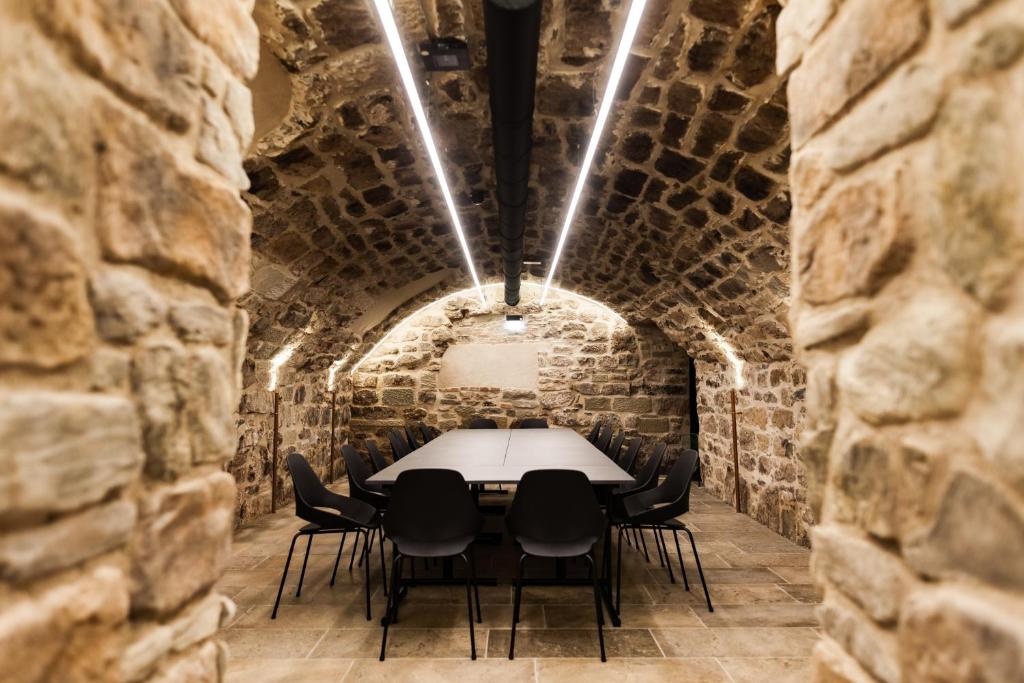  Gäste Fotoeinsendungen 