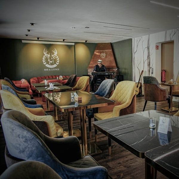  Our motorcyclist-friendly Holzschuh`s Schwarzwaldhotel WELLNESS & SPA  