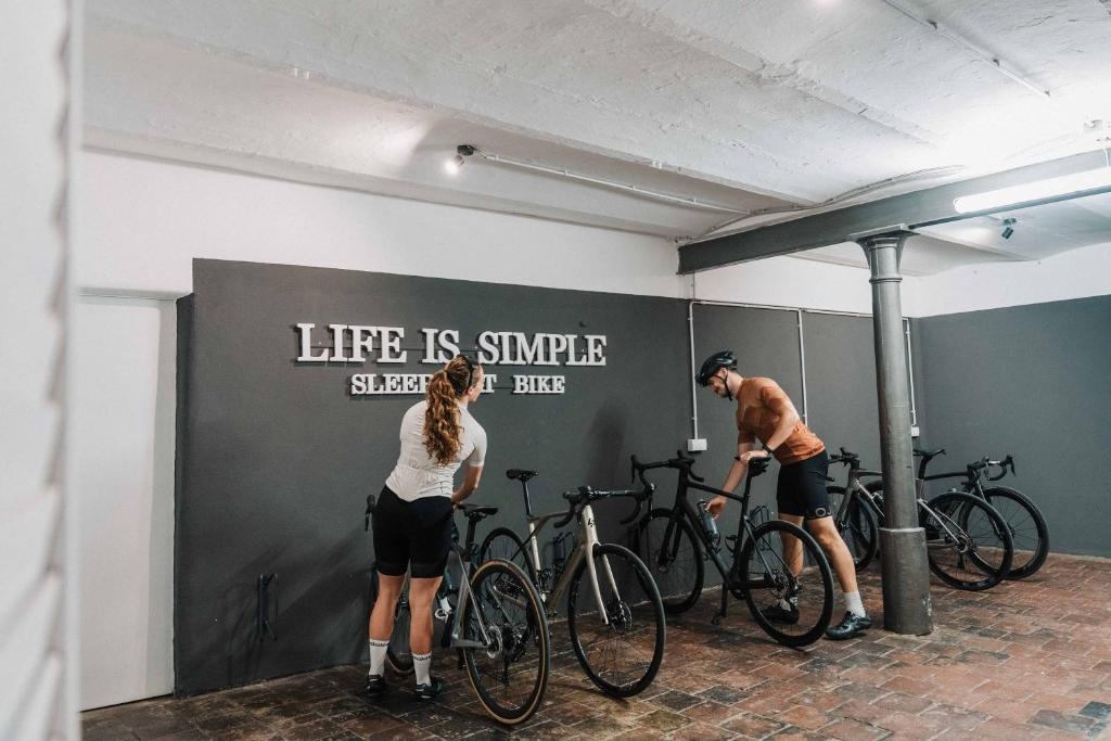  Gäste Fotoeinsendungen 