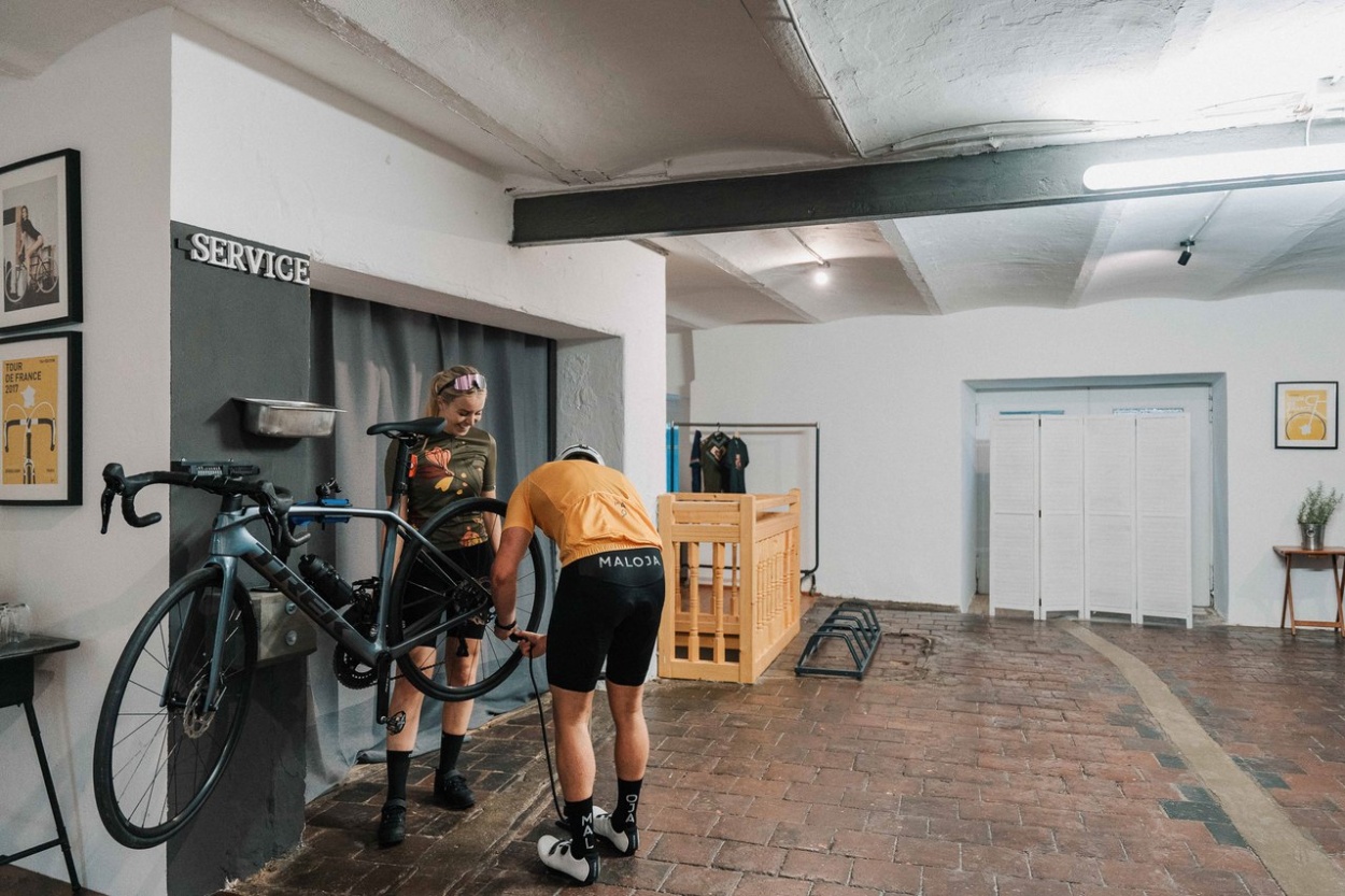  Gäste Fotoeinsendungen 