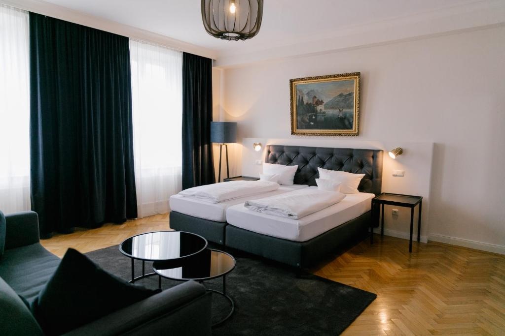  Gäste Fotoeinsendungen 