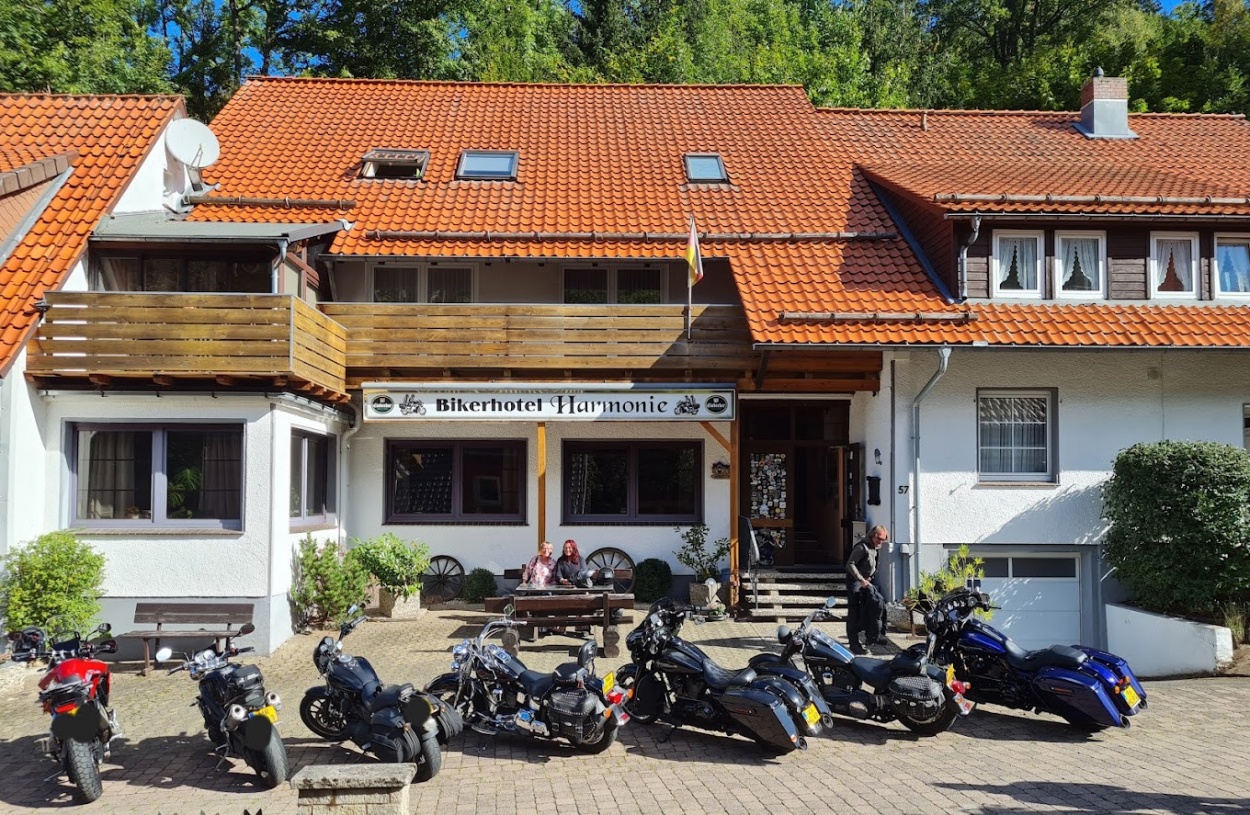  Gäste Fotoeinsendungen 