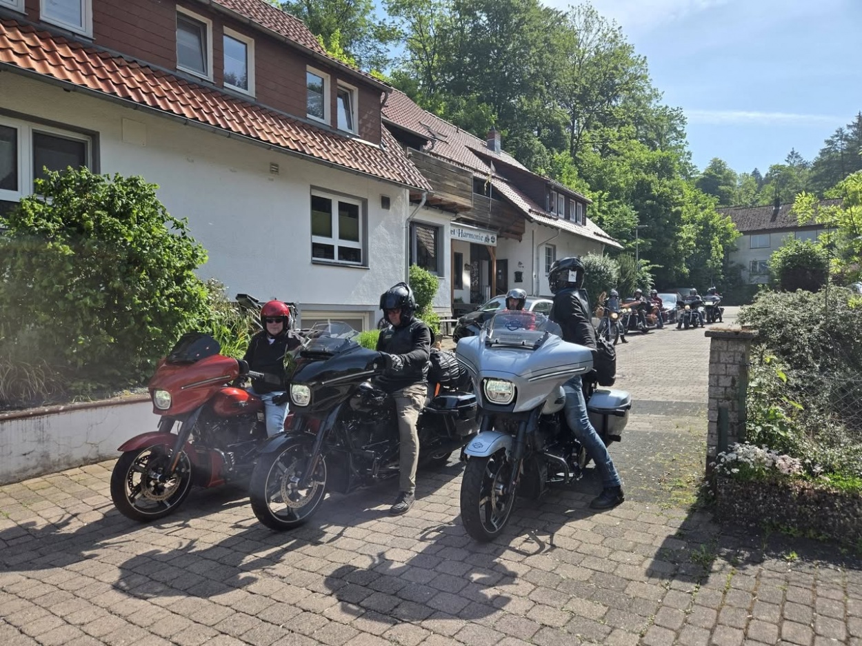  Gäste Fotoeinsendungen 