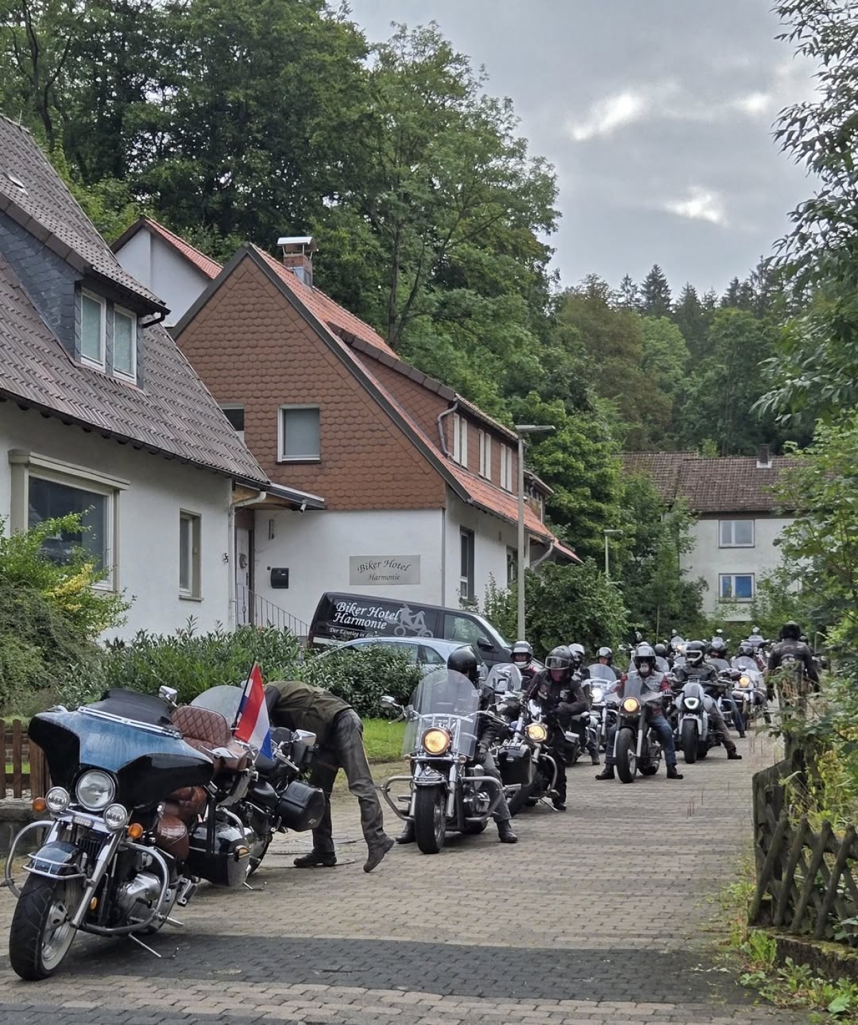  Gäste Fotoeinsendungen 
