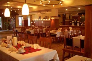  Our motorcyclist-friendly Gasthof Hotel Unterwirt  