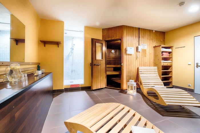 bikerfreundlches Leonardo Hotel Hamburg Elbbrücken in Hamburg   bikerfreundlches Leonardo Hotel Hamburg Elbbrücken in Hamburg