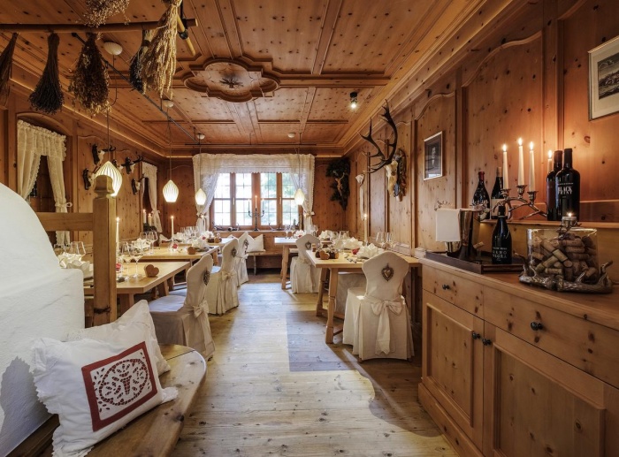  Radtour, übernachten in Hotel Rübezahl mit Blick auf Schloss Neuschwanstein in Schwangau 