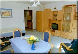  Hotel und Ferienpark Rhein-Lahn in Lahnstein auf der Höhe 