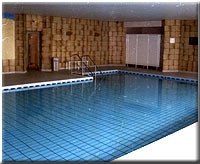  Hotel und Ferienpark Rhein-Lahn in Lahnstein auf der Höhe 