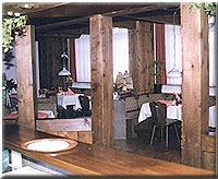  Hotel und Ferienpark Rhein-Lahn in Lahnstein auf der HÃ¶he 