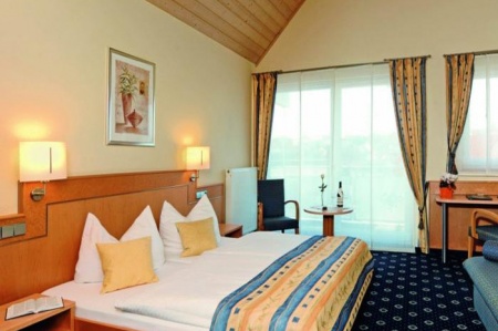 Hotel-Restaurant Zum Hirschen in Donaueschingen   Hotel-Restaurant Zum Hirschen in Donaueschingen