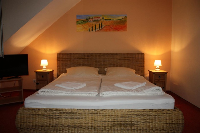  Haus am Zeiberberg in Sinzig- Ortsteil  Westum 