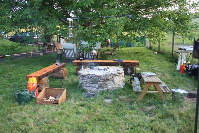  Haus am Zeiberberg in Sinzig- Ortsteil  Westum 