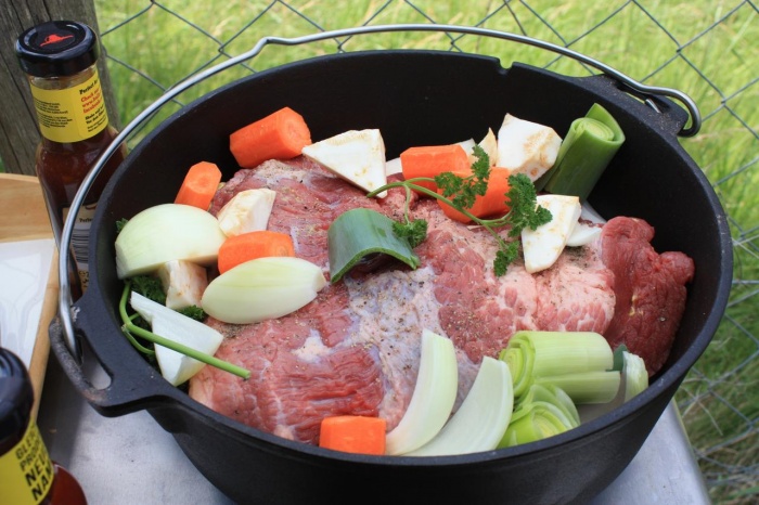  Haus am Zeiberberg in Sinzig- Ortsteil  Westum 