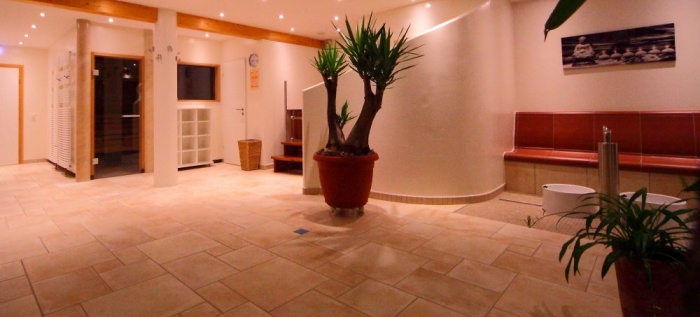  Hotel Landgasthof Ratz in Rheinau - Helmlingen 