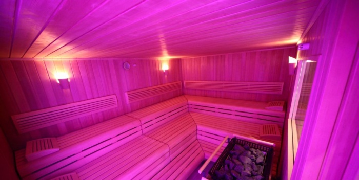  Hotel Landgasthof Ratz in Rheinau - Helmlingen 