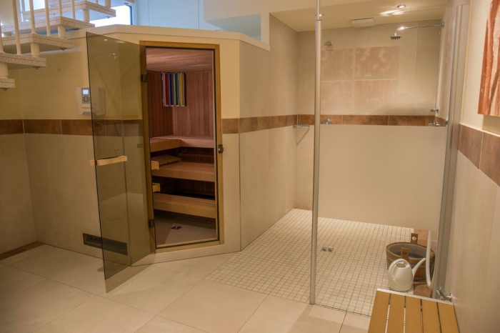  Landgasthof Hochspessart Flairhotel in Heigenbrücken 