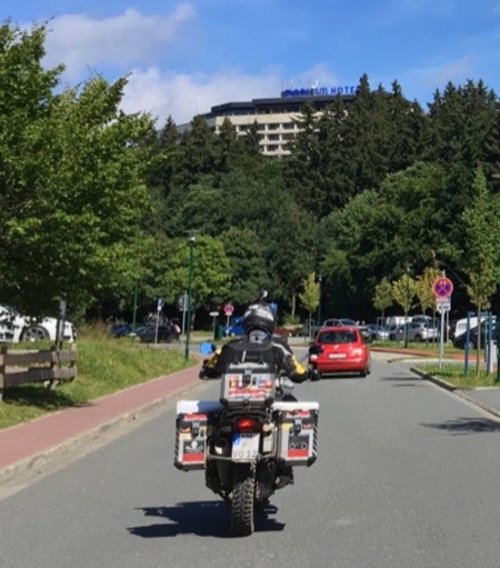 Gäste Fotoeinsendungen   Gäste Fotoeinsendungen