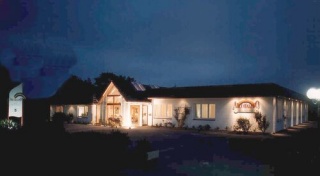 fahrradfahrerfreundliches Garni Hotel Nordstrand in Nordstrand   fahrradfahrerfreundliches Garni Hotel Nordstrand in Nordstrand