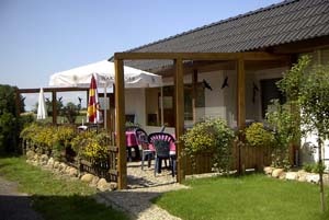  Garni Hotel Nordstrand in Nordstrand 