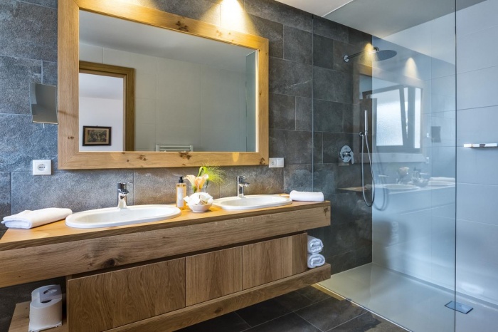  Sporthotel Tyrol Dolomites in Innichen 