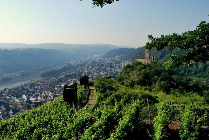  Gäste Fotoeinsendungen 