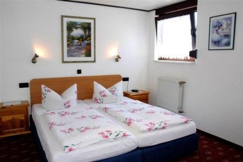  bikerfreundlches Landgasthaus “Zur Kupferkanne” in Kobern - Gondorf 