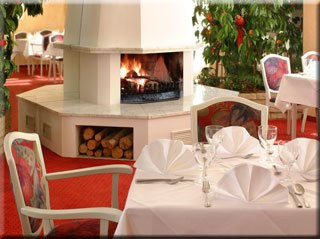 Biker Hotel Hotel Am Schloss Ahrensburg in Ahrensburg