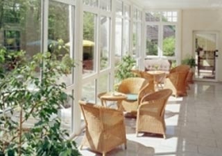 Our motorcyclist-friendly Airport Fashion Hotel    Our motorcyclist-friendly Airport Fashion Hotel